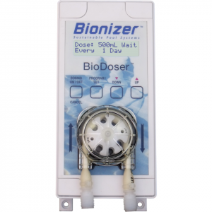Biodoser